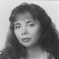 Soledad Haren