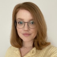 Lise Lotte Eriksen