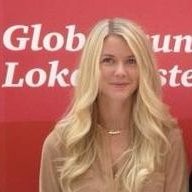 Anniken Jensen