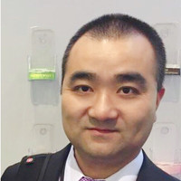 朱宏宇
