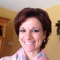 Katie Renken