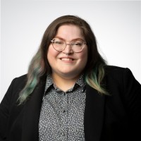 Marlo Maria Pahl