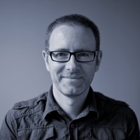 Mario Aspeslagh