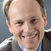 jean-luc cichy