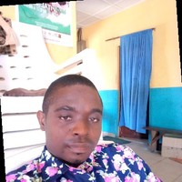 Victory Ogodo