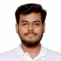 Mayank Raj