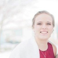Christin Edinger