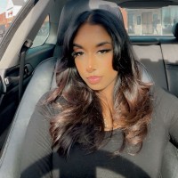 Alexia Ashmeed