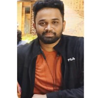 Sachin Sawant