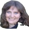 Nancy Beaver
