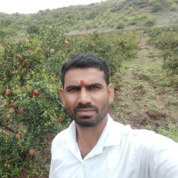 Bhagwan Fuke