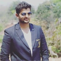Noor Mohammed Khan