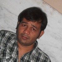 Padam Ranka