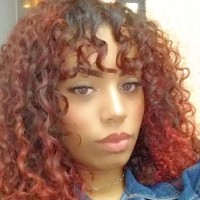 Millena Rodrigues