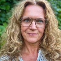 Lotte Korstgård