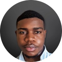Buiangha Steve