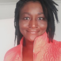 Susan Ekuri