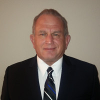 Ken Waters