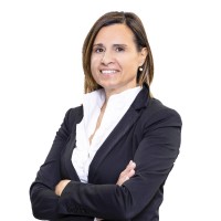 Karolina Kobal Žvanut, Mba