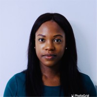 Victoria Mulero ACMA, CGMA