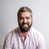 Fraser Macmillan