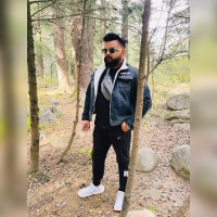 Rahul Singh