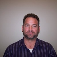 Jeff Goodell