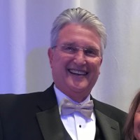 Bill Kirkpatrick