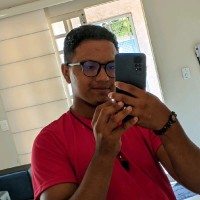 Thiago Santos Carlos Lima Silva