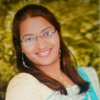 Mittal Mistry