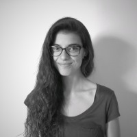 Silvi Slavcheva