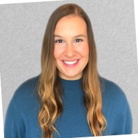 Ansley Bowen, MPH