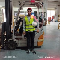 Morad Samir