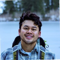 Donavan Chu