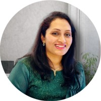 Ranjana Rahman