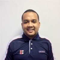 Abdul Aziz Mohamed Jadi