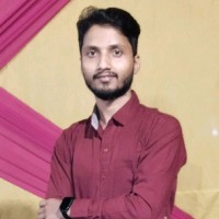 Goutam Das