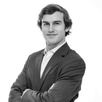 Guillermo Santillana Martínez