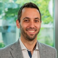 Christopher Schäfer
