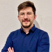 Bojan L.
