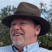 Michael Parmley