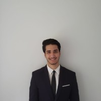Arman Sinaeian