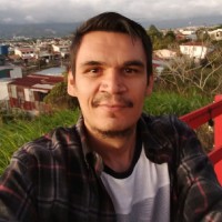 Hugo Cerdas Garita