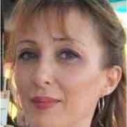 Valérie Onolfo Seguin