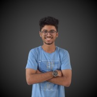 Siddhant Arora