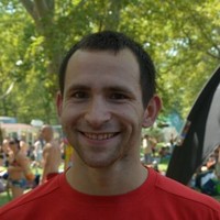 Zsolt Nemeth