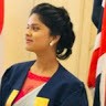 Deepika De Silva
