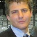 Collin Rice