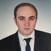 Onur Nişancı