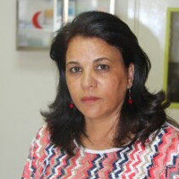 Leila Chadi